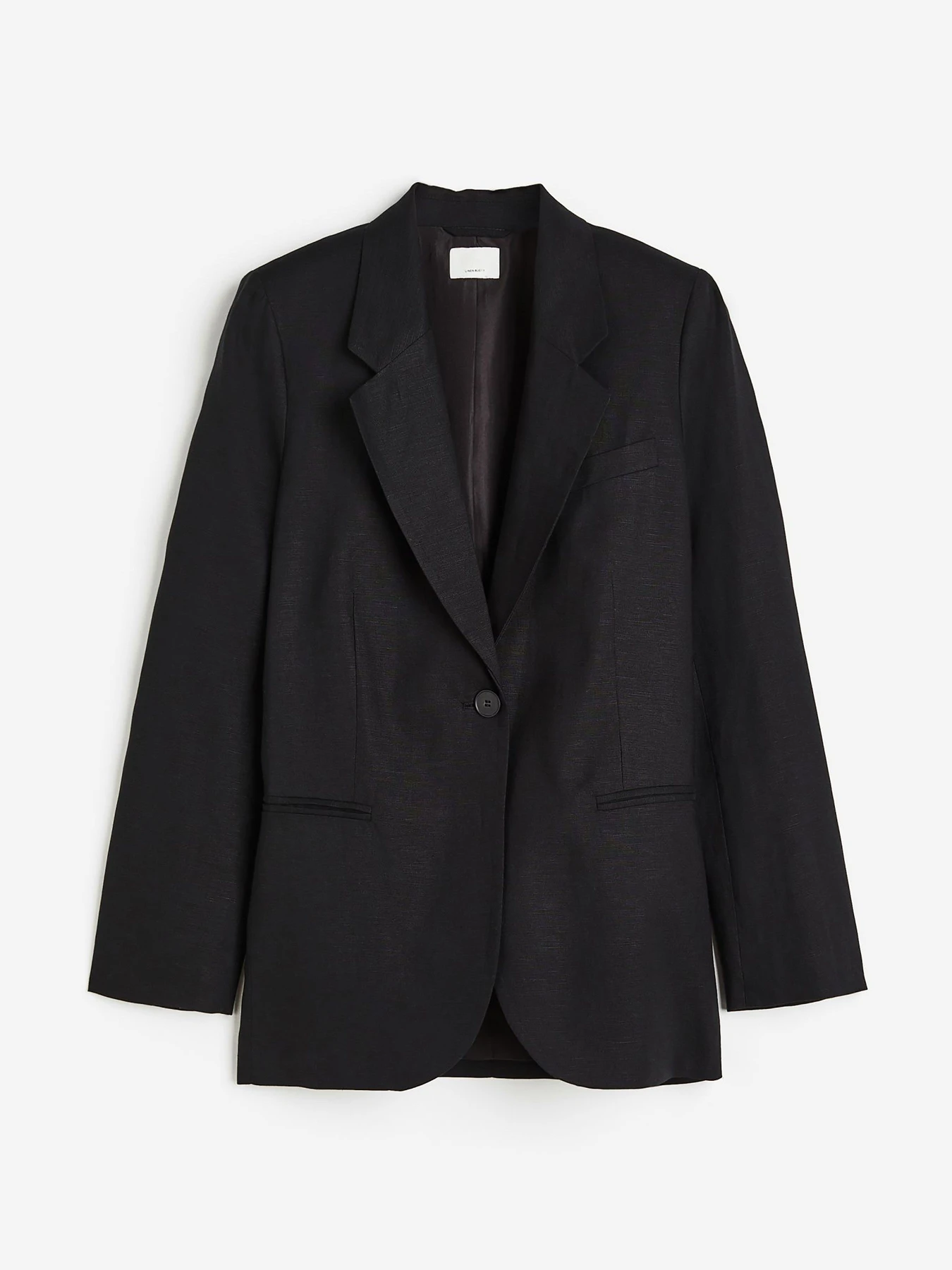 Піджаки H&M модель 70093 Фото