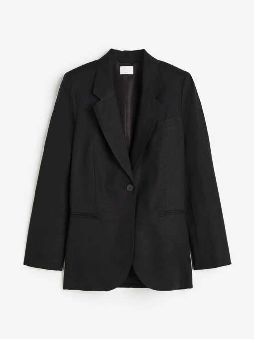 Пиджаки H&M модель 70093 Фото
