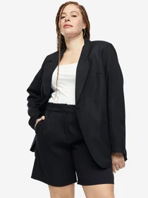 Піджаки H&M модель 70093 Фото