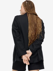Піджаки H&M модель 70093 Фото