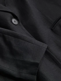 Піджаки H&M модель 70093 Фото