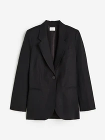 Піджаки H&M модель 70093 Фото