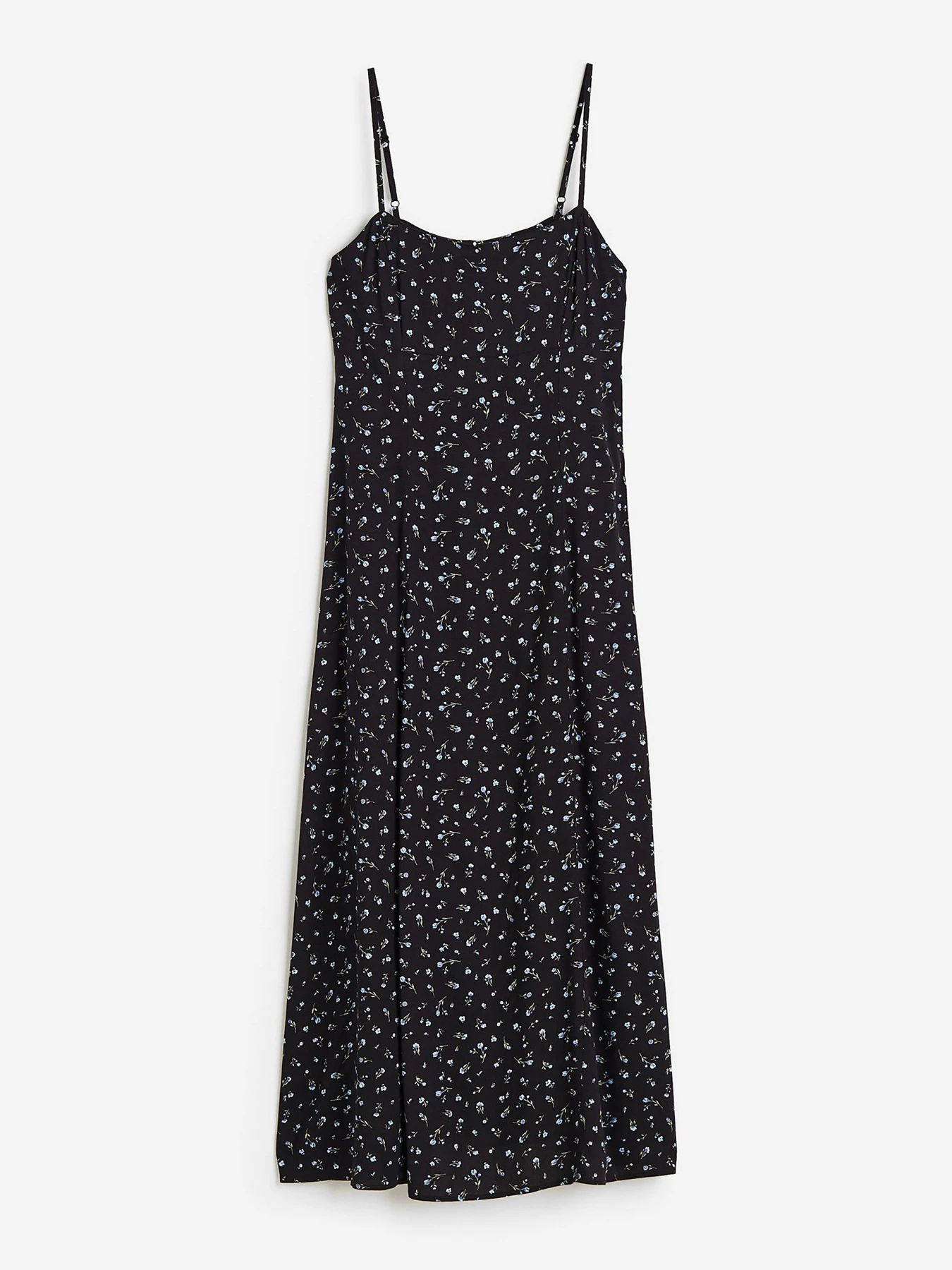 Платья H&M модель 70102 Фото