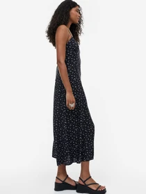 Платья H&M модель 70102 Фото