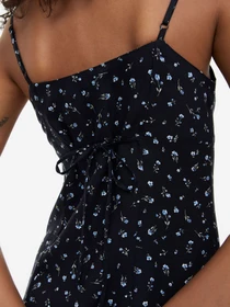 Платья H&M модель 70102 Фото