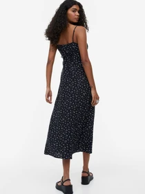 Платья H&M модель 70102 Фото