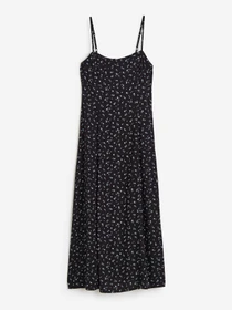 Платья H&M модель 70102 Фото