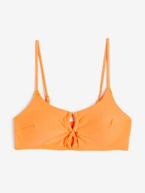 Одежда для пляжа H&M модель 70098 Фото