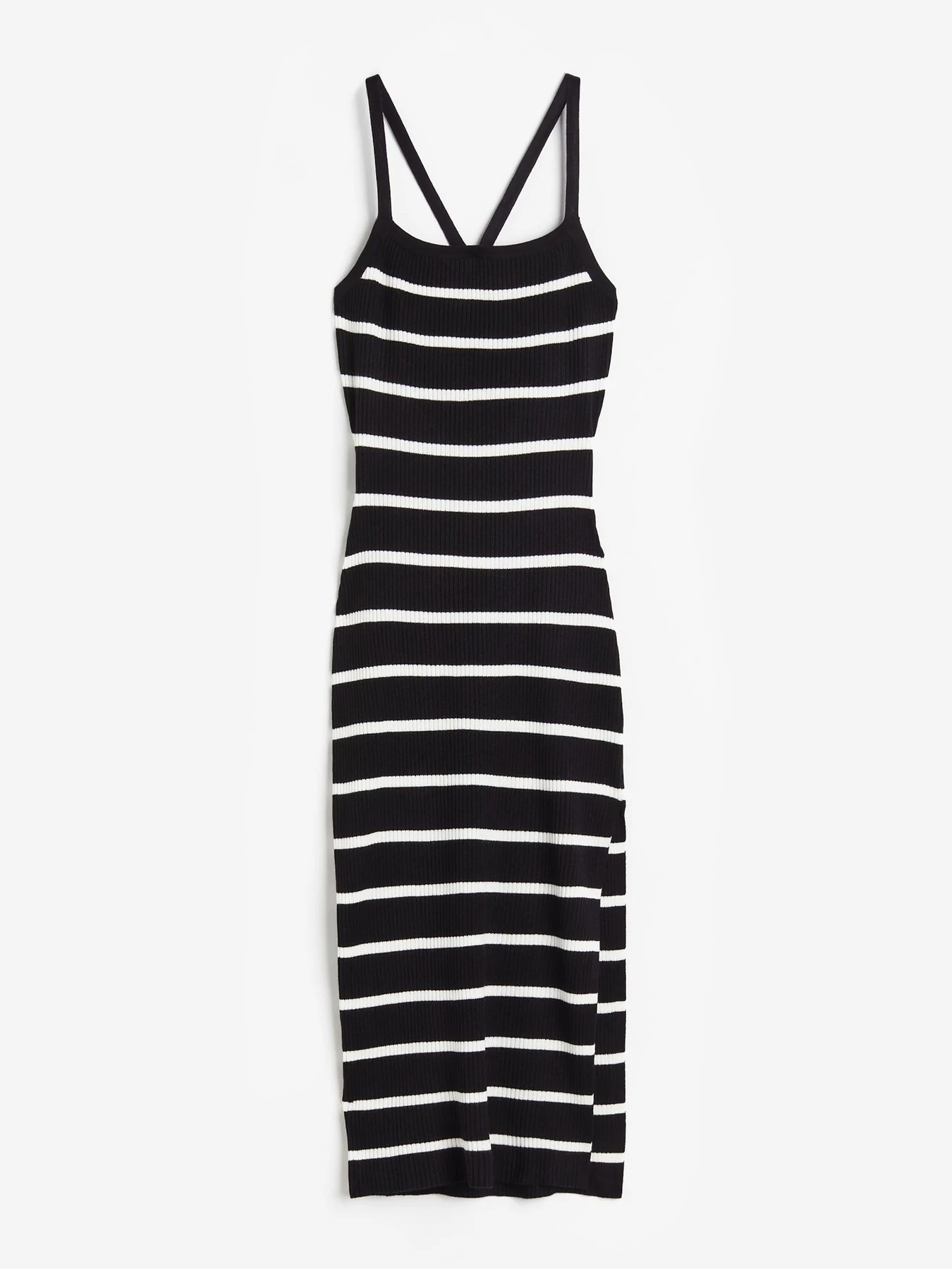 Платья H&M модель 70099 Фото