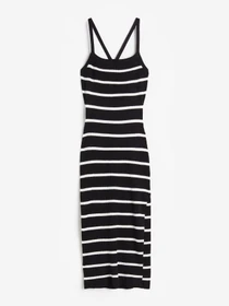 Платья H&M модель 70099 Фото