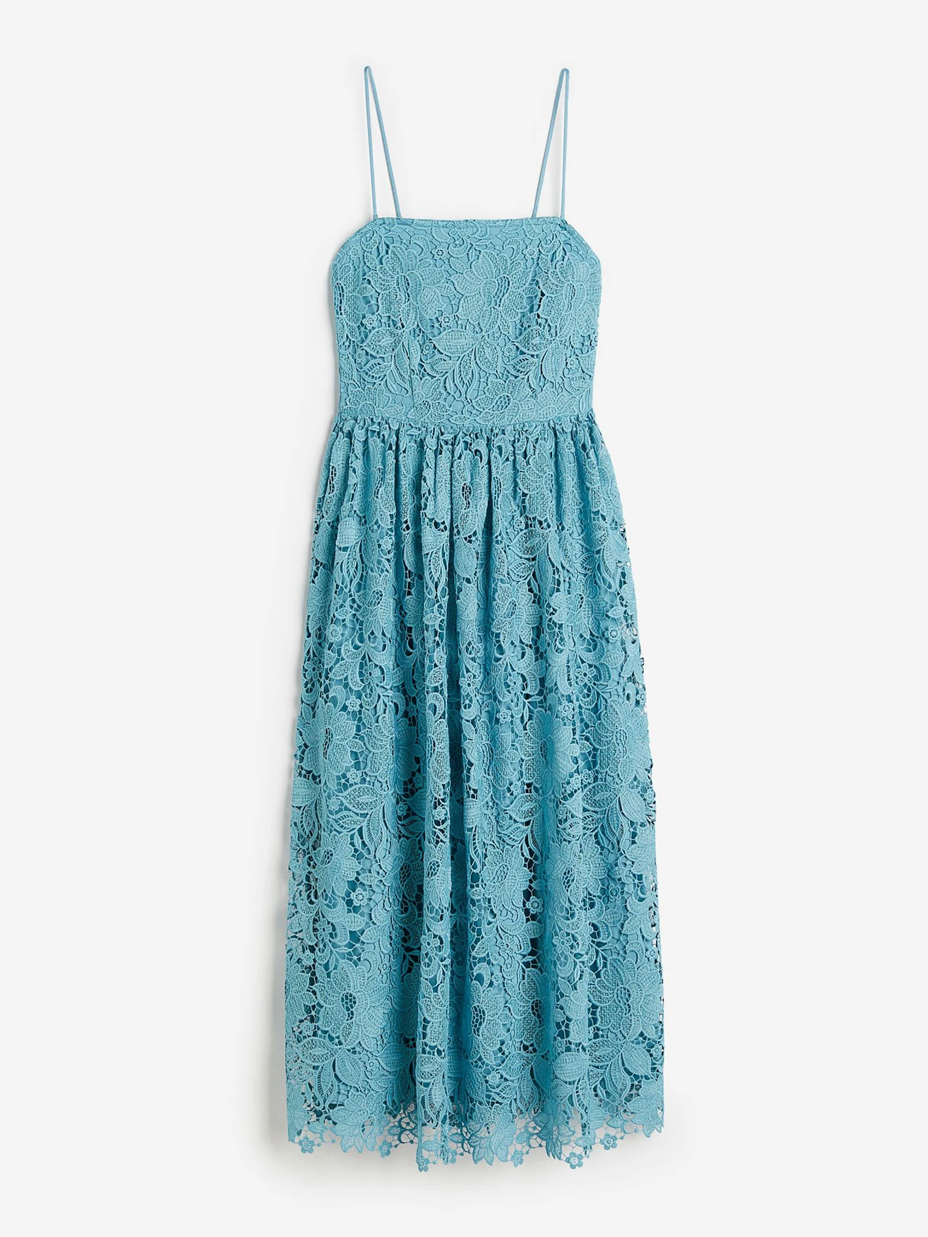Платья H&M модель 70101 Фото