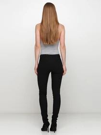 Джинси H&M модель 70082 Фото