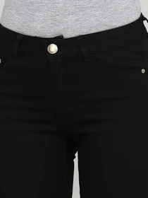 Джинси H&M модель 70082 Фото