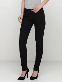Джинси H&M модель 70082 Фото