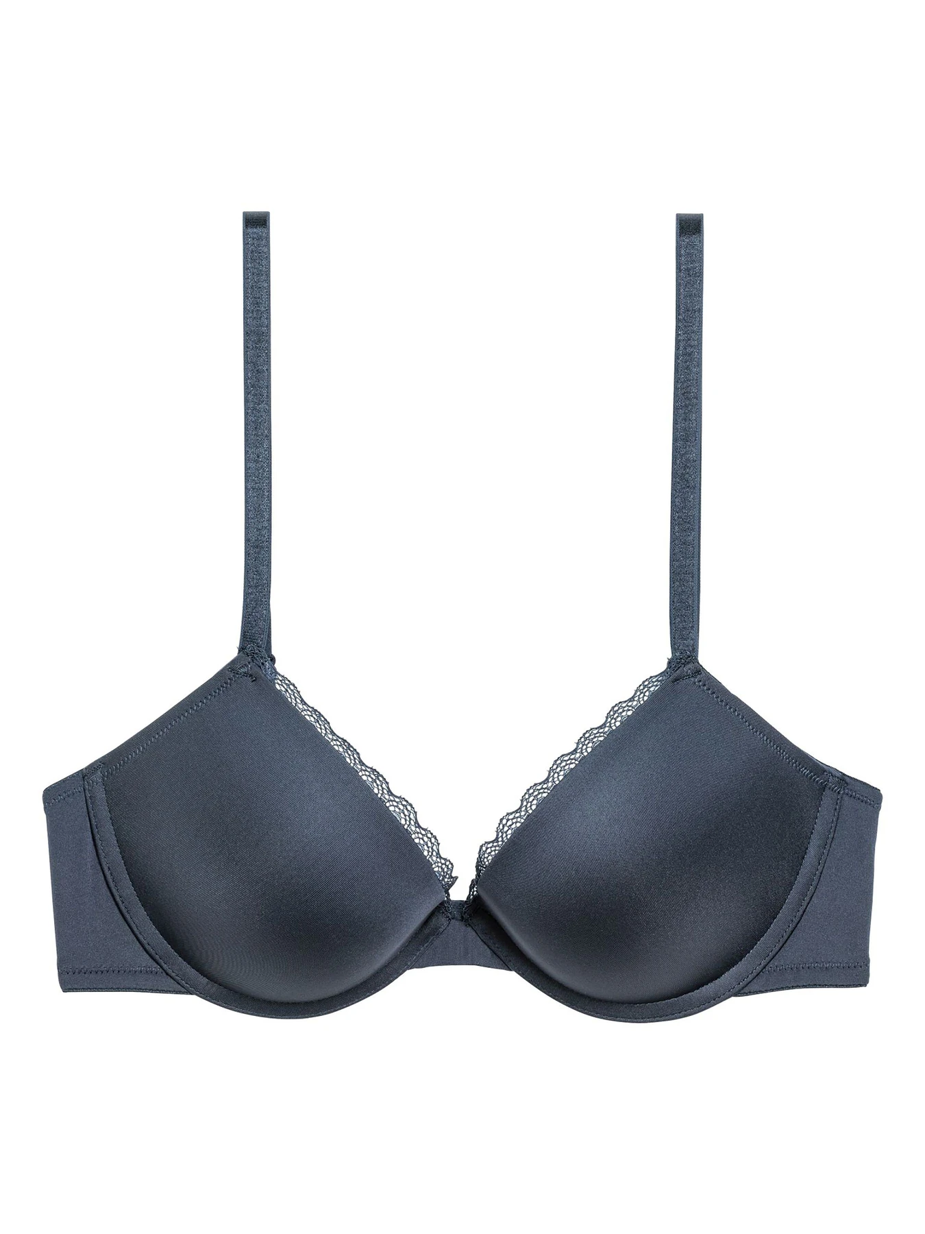 Нижнее белье H&M модель 70080 Фото