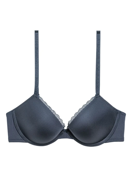 Нижнее белье H&M модель 70080 Фото