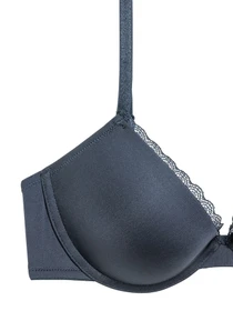 Нижнее белье H&M модель 70080 Фото