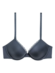 Нижнее белье H&M модель 70080 Фото