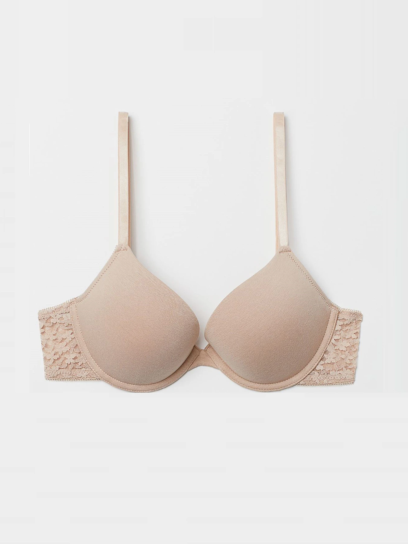Нижнее белье H&M модель 70088 Фото