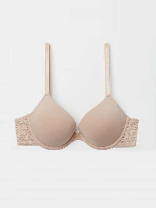 Нижнее белье H&M модель 70088 Фото