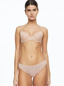 Нижнее белье H&M модель 70068 Фото