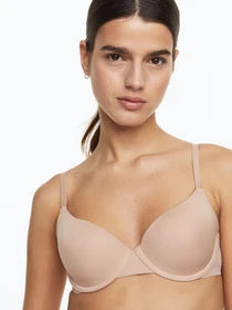 Нижнее белье H&M модель 70068 Фото