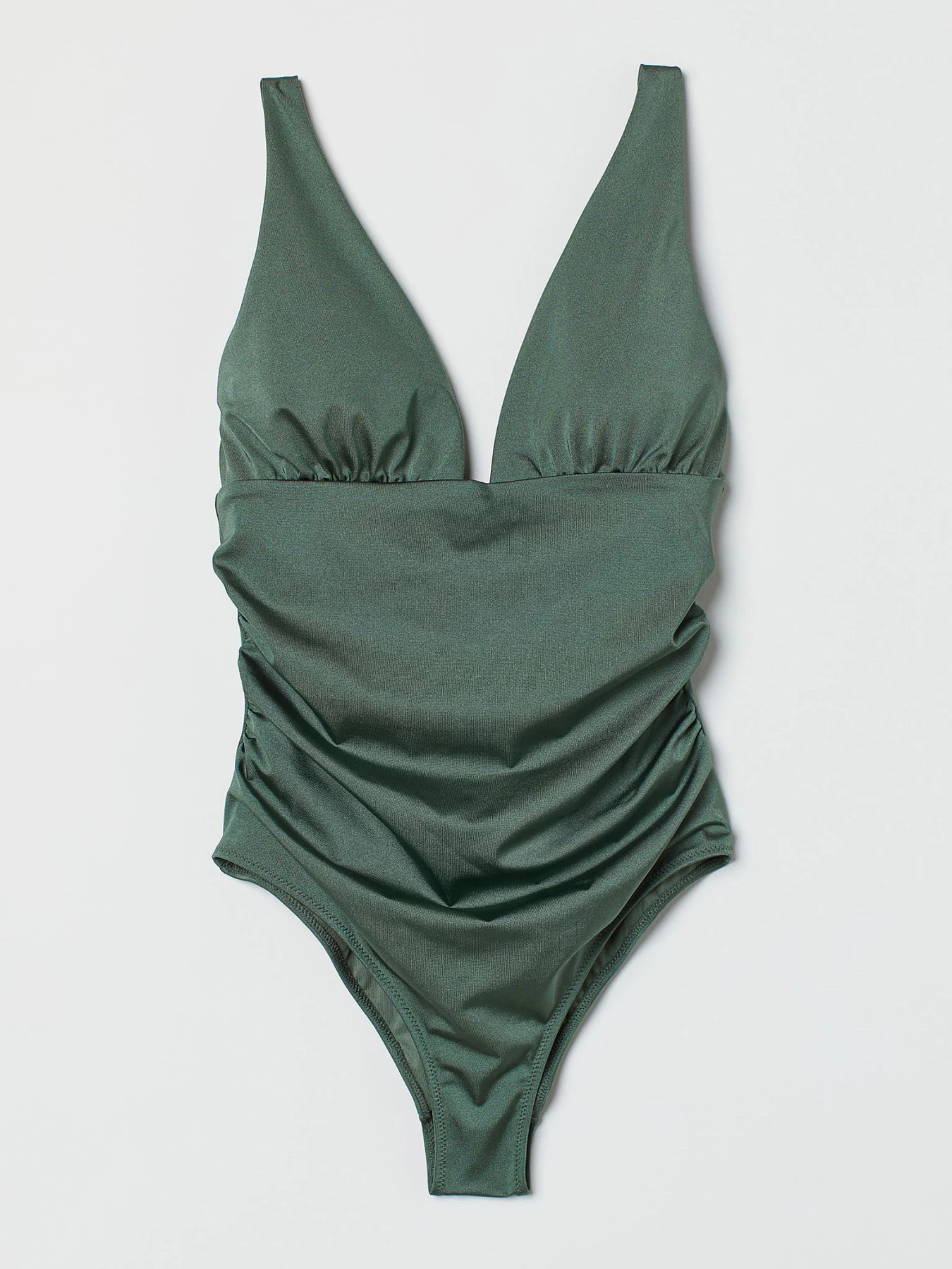Одяг для пляжу H&M модель 70094 Фото