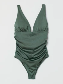 Одяг для пляжу H&M модель 70094 Фото
