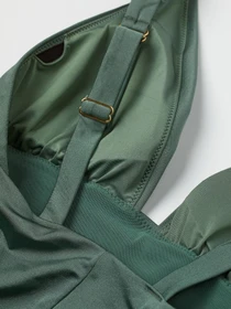 Одяг для пляжу H&M модель 70094 Фото