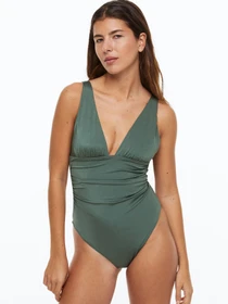 Одяг для пляжу H&M модель 70094 Фото