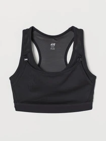 Футболки и поло H&M модель 48013 Фото