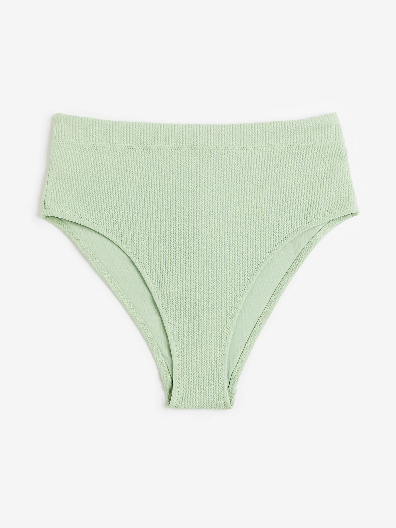 Одежда для пляжа H&M модель 70128 Фото