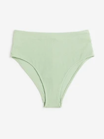 Одежда для пляжа H&M модель 70128 Фото