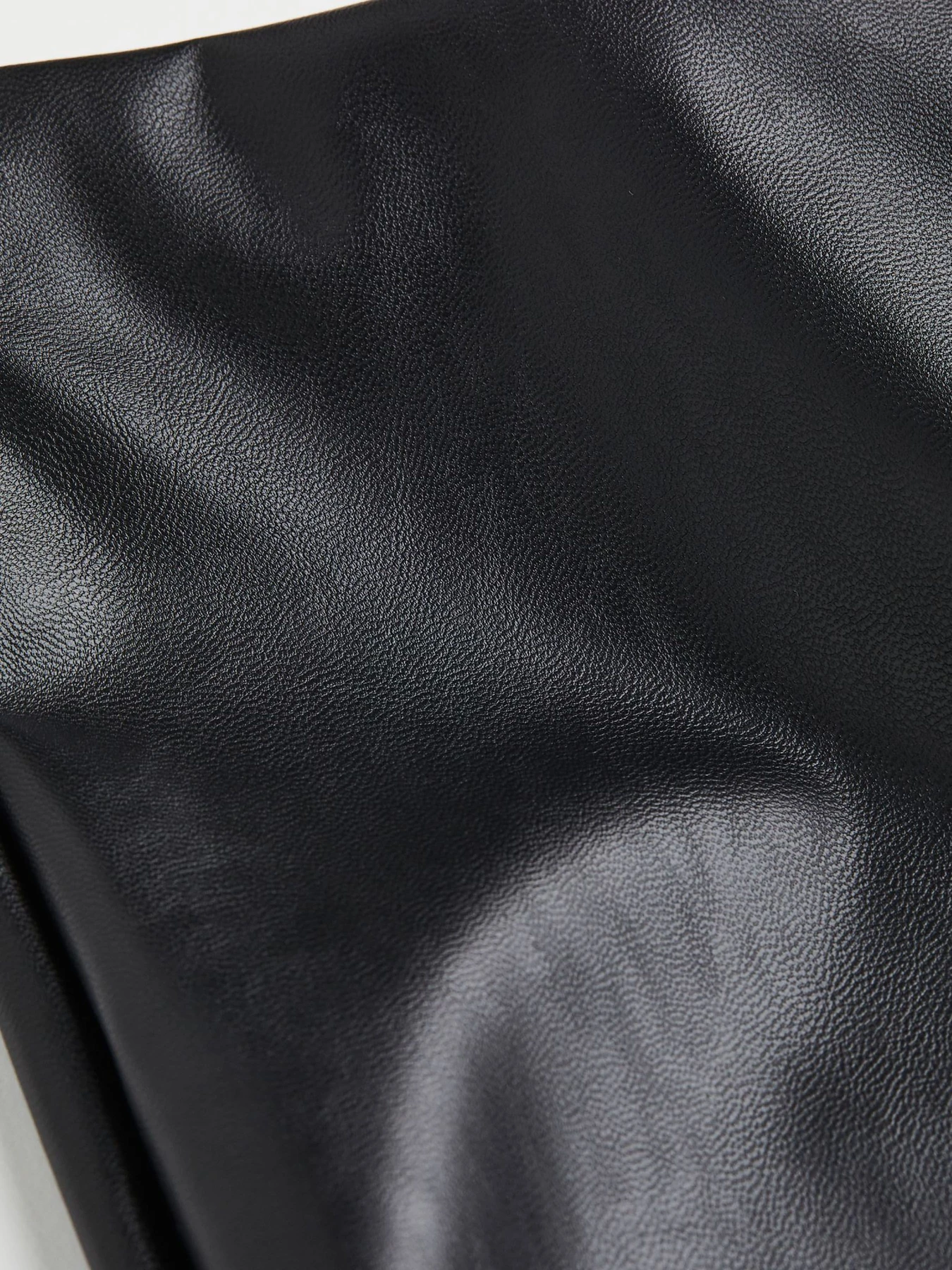 Штани H&M модель 70118 Фото