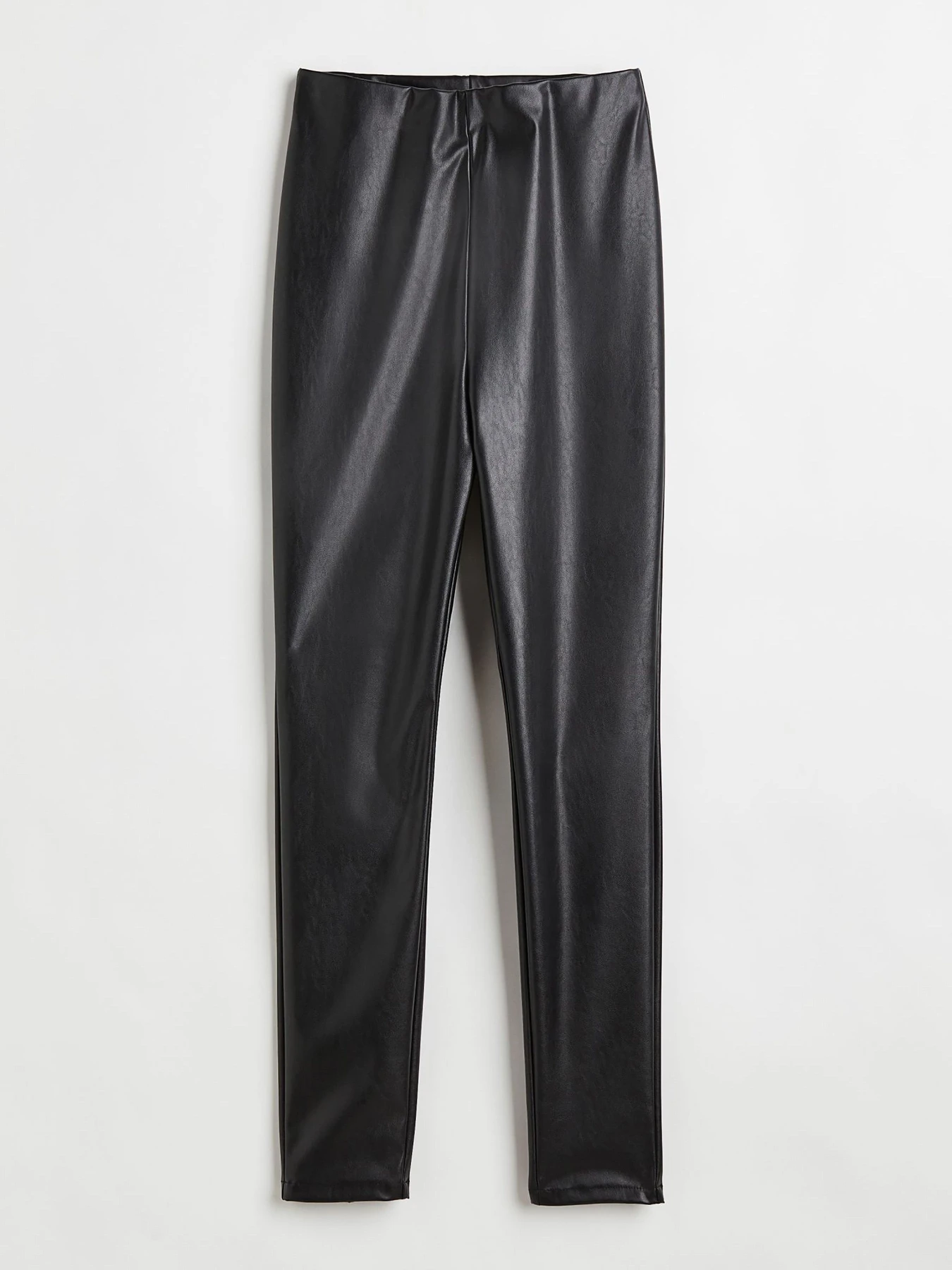 Штани H&M модель 70118 Фото