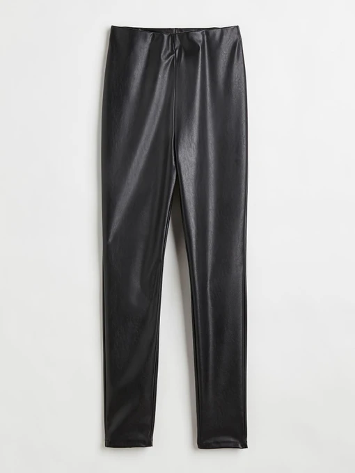 Штани H&M модель 70118 Фото