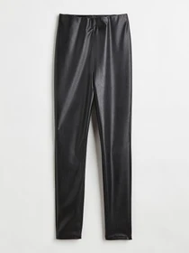 Штани H&M модель 70118 Фото