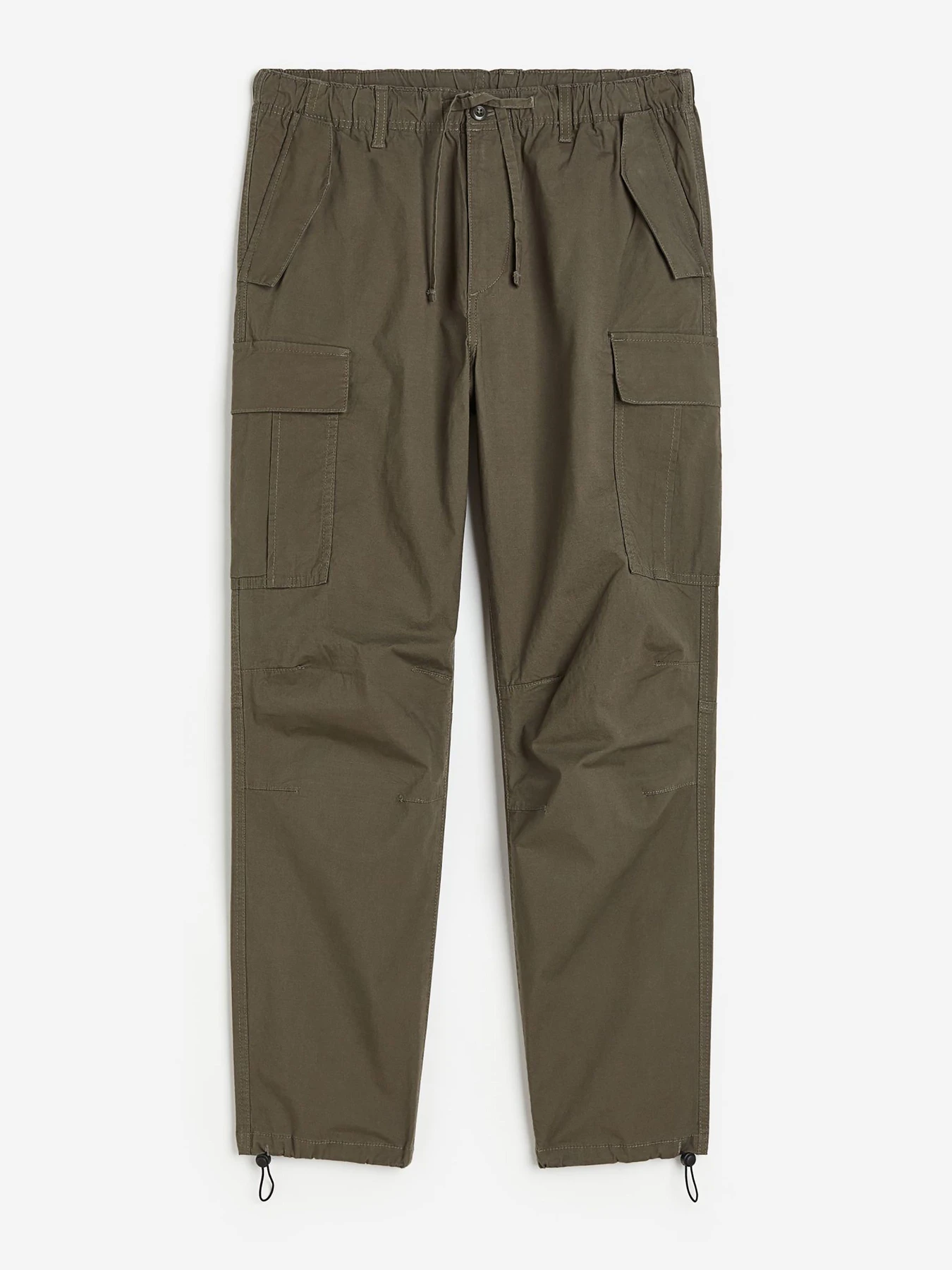 Штани H&M модель 70111 Фото