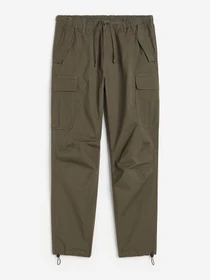 Штани H&M модель 70111 Фото