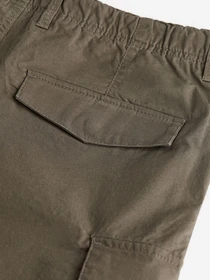 Штани H&M модель 70111 Фото
