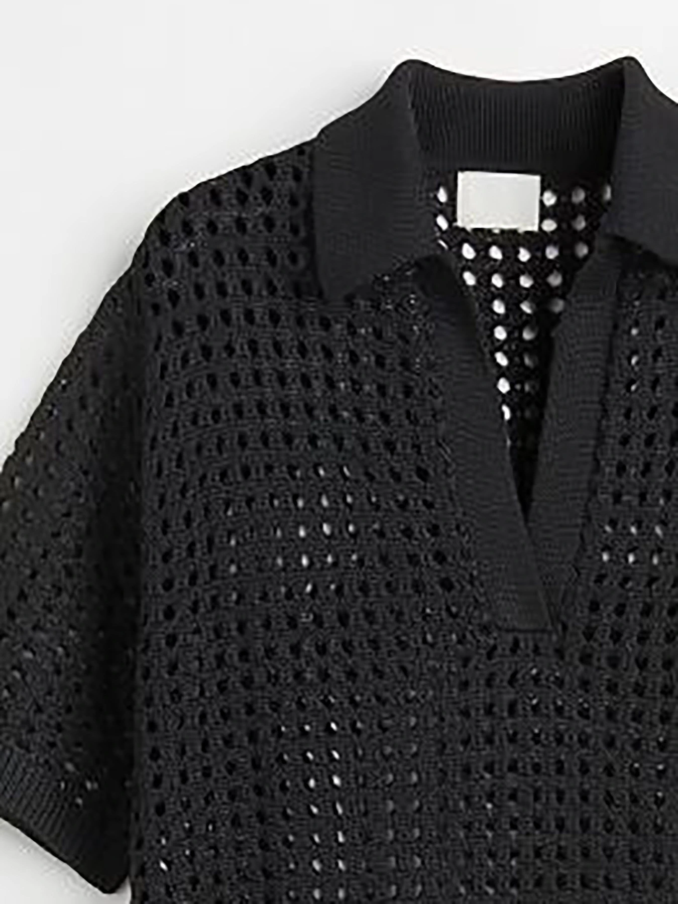 Платья H&M модель 70114 Фото