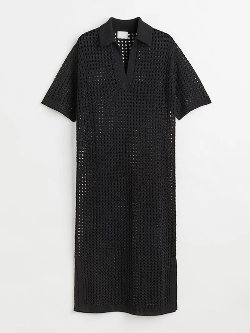 Сукні H&M модель 70114 Фото