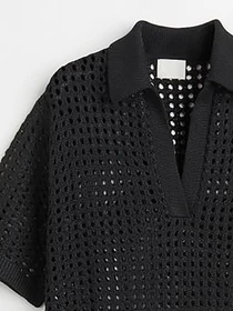 Платья H&M модель 70114 Фото