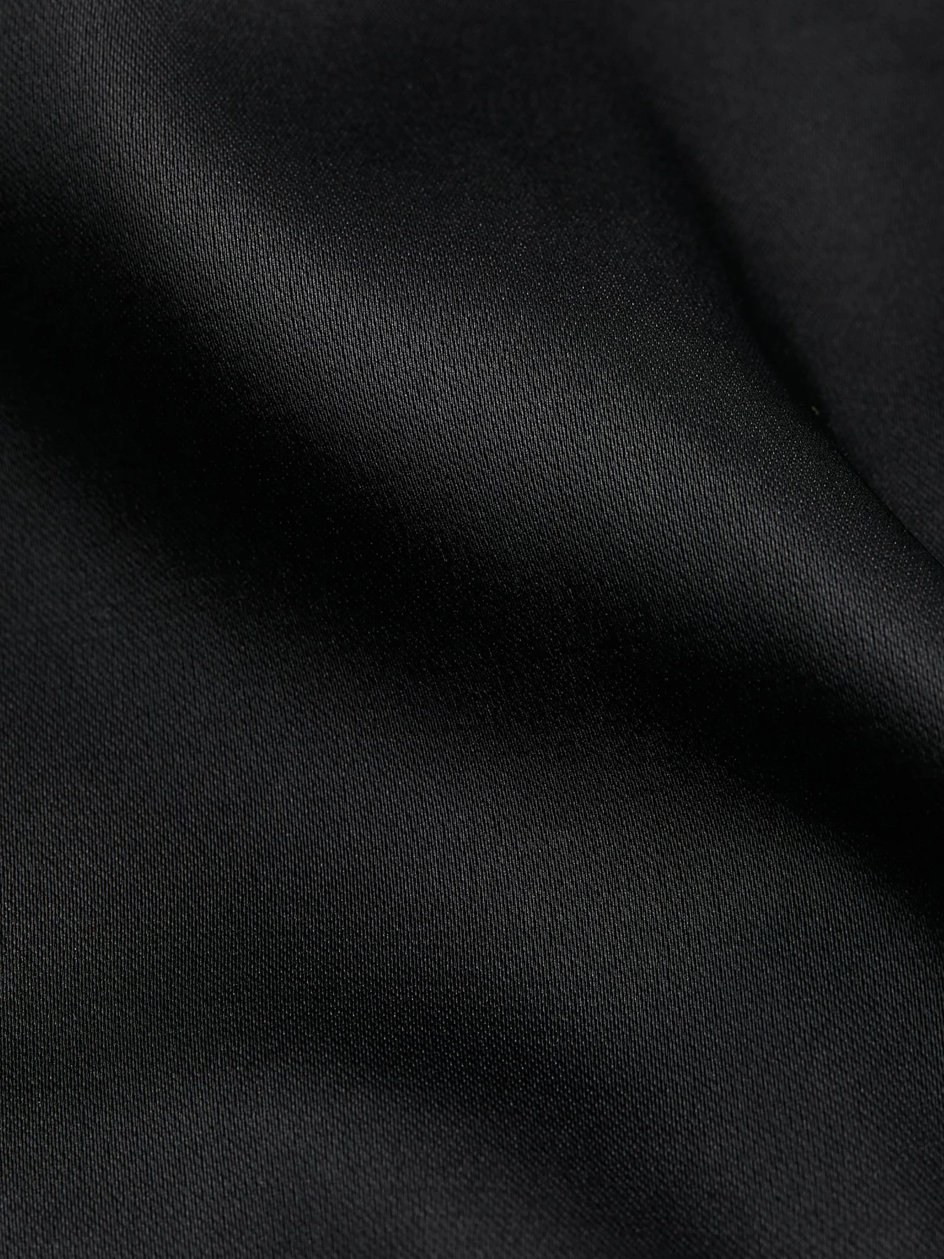 Сукні H&M модель 70122 Фото