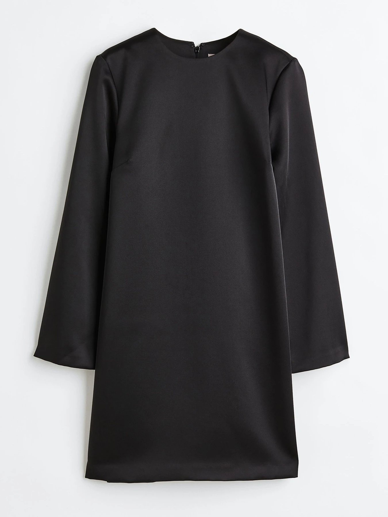 Сукні H&M модель 70122 Фото