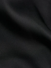 Сукні H&M модель 70122 Фото