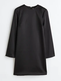 Сукні H&M модель 70122 Фото