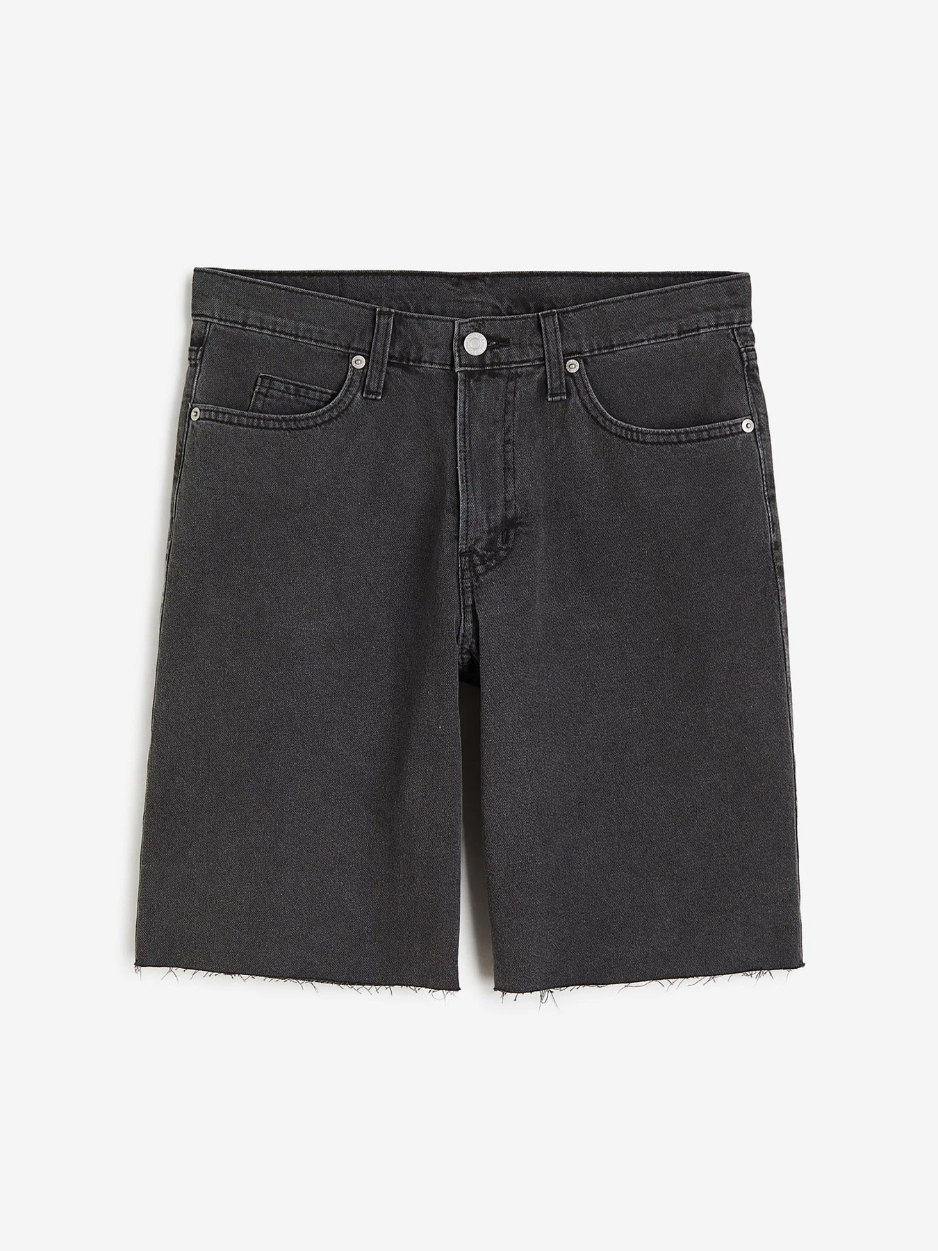 Шорты H&M модель 70117 Фото