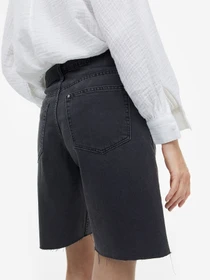Шорты H&M модель 70117 Фото