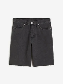 Шорты H&M модель 70117 Фото